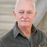 Rottmann, Joachim_Freigabe Rottmann, Joachim_Freigabe