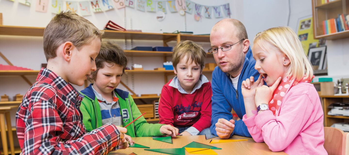 Lehramt_Grundschule Lehramt_Grundschule