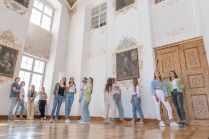 Audienzsaal Schlossbau_Studierende (10)