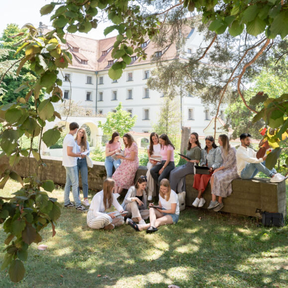 Campus Schlossbau_Studierende (16)