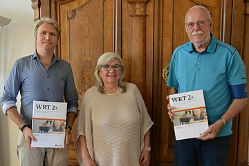 Rechtschreibfähigkeit von Grundschülern hat erneut  deutlich abgenommen