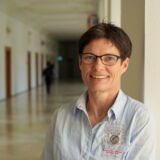 Schnebel_2022 Schnebel_2022