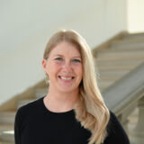 Svenja Duncker_Webside Svenja Duncker_Webside