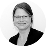 Melanie Germ Melanie Germ