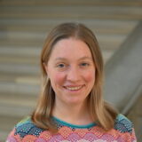 Mirijam Steinhauser_02_Website Mirijam Steinhauser_02_Website