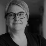 2022_Sechtig__s-w_ 2022_Sechtig__s-w_