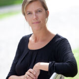bravo-granstroem_monica bravo-granstroem_monica