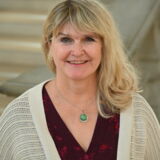 Helga Timm van Bruggen_04_Website Helga Timm van Bruggen_04_Website