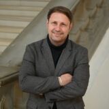 Andreas Sommer_13 (002) Andreas Sommer_13 (002)