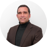 Michael Henninger Michael Henninger