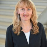 Meike Brockmann-Bauser_02_Website Meike Brockmann-Bauser_02_Website