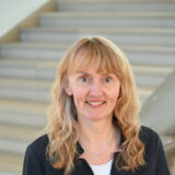 Meike Brockmann-Bauser_02_Website Meike Brockmann-Bauser_02_Website