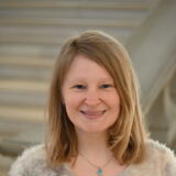 Svenja Baumgartinger_Website Svenja Baumgartinger_Website