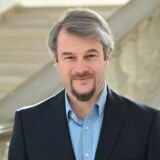 Arne Geertz_Website Arne Geertz_Website