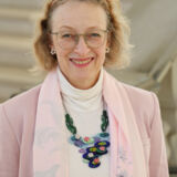 Rheinwald, Kristin_Website Rheinwald, Kristin_Website