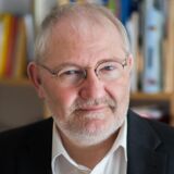 Martin Oswald Martin Oswald