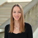 Anina Schnell_Website Anina Schnell_Website