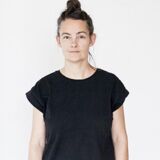 Haegler_Verena Haegler_Verena