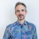 Roemmelt_aktuell Roemmelt_aktuell