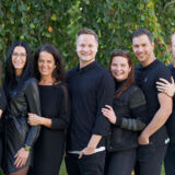 Studienberatung Studienberatung