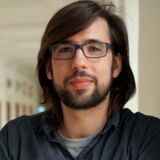 Schieferdecker_Ralf Schieferdecker_Ralf