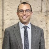 Eckert 2025 Eckert 2025