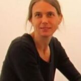 Helpensteller Helpensteller