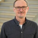 Ingo Kreyer Ingo Kreyer