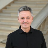 Wolfgang Müller_Website Wolfgang Müller_Website