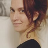 Lena_Grueter Lena_Grueter