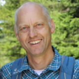 Schwab_Foto_Portrait_01 Schwab_Foto_Portrait_01