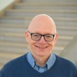 Gregor Lang-Wojtasik_Website Gregor Lang-Wojtasik_Website