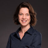 Wanke_Mascha Wanke_Mascha