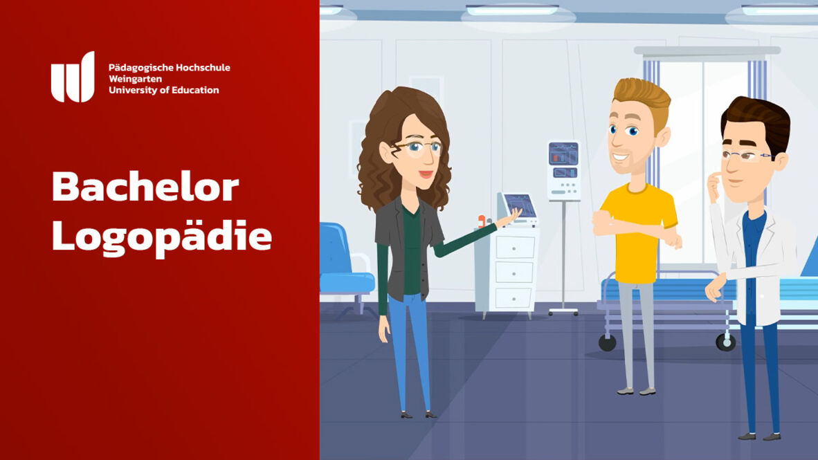 Logopaedie_thumb_new_design Logopaedie_thumb_new_design