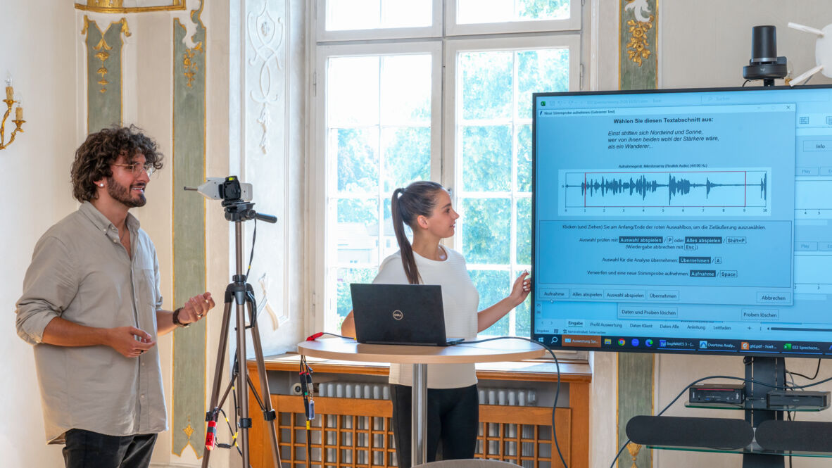 Logopaedie_PH_29.06.2023 Logopaedie_PH_29.06.2023