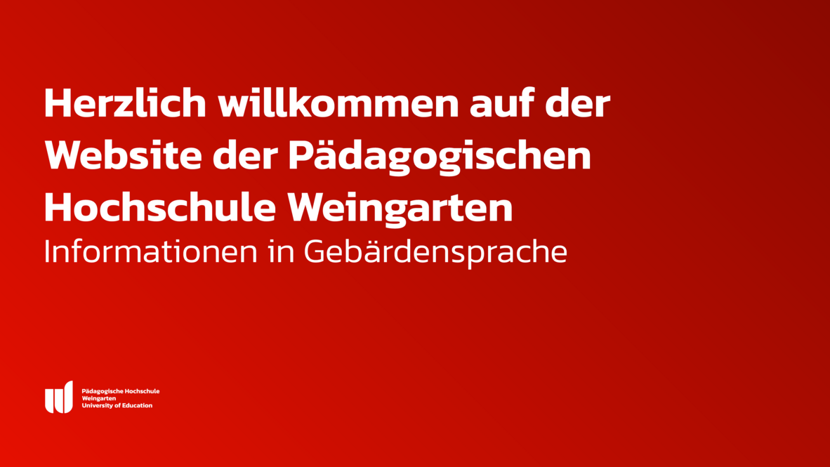 PH_Gebärdenvideo_PH_allgemein PH_Gebärdenvideo_PH_allgemein