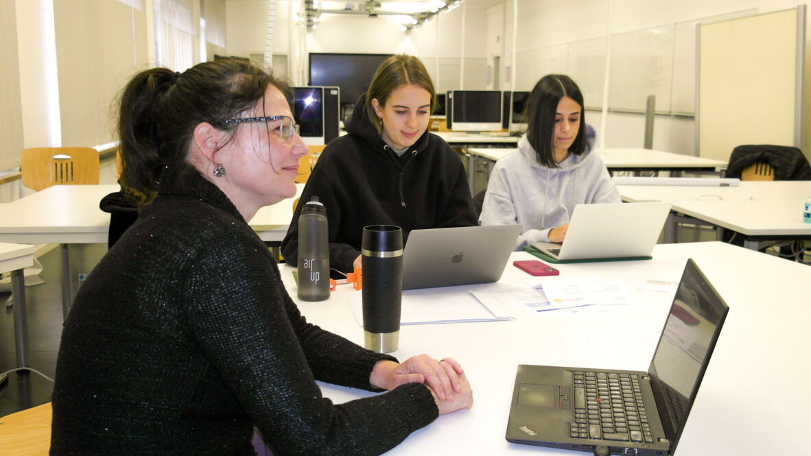 MBM_UEbungsfirma MBM_UEbungsfirma