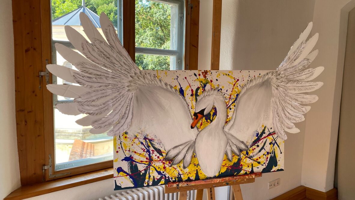 1000093041 1000093041