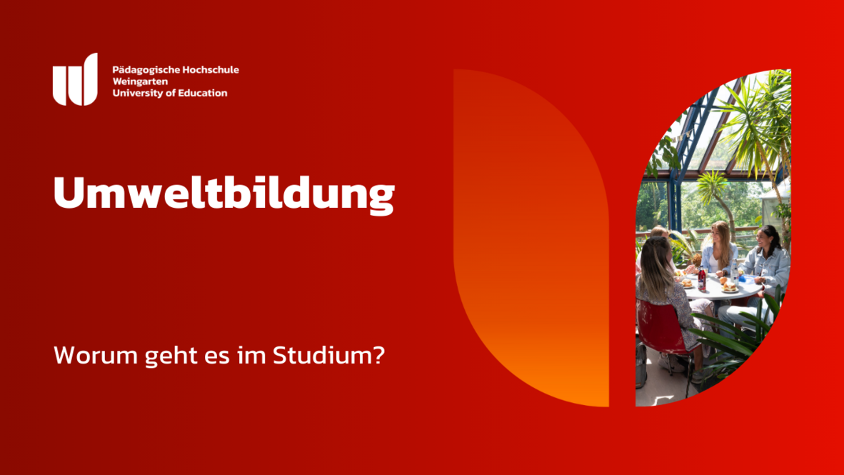 Thumbnail_Umweltbildung Thumbnail_Umweltbildung