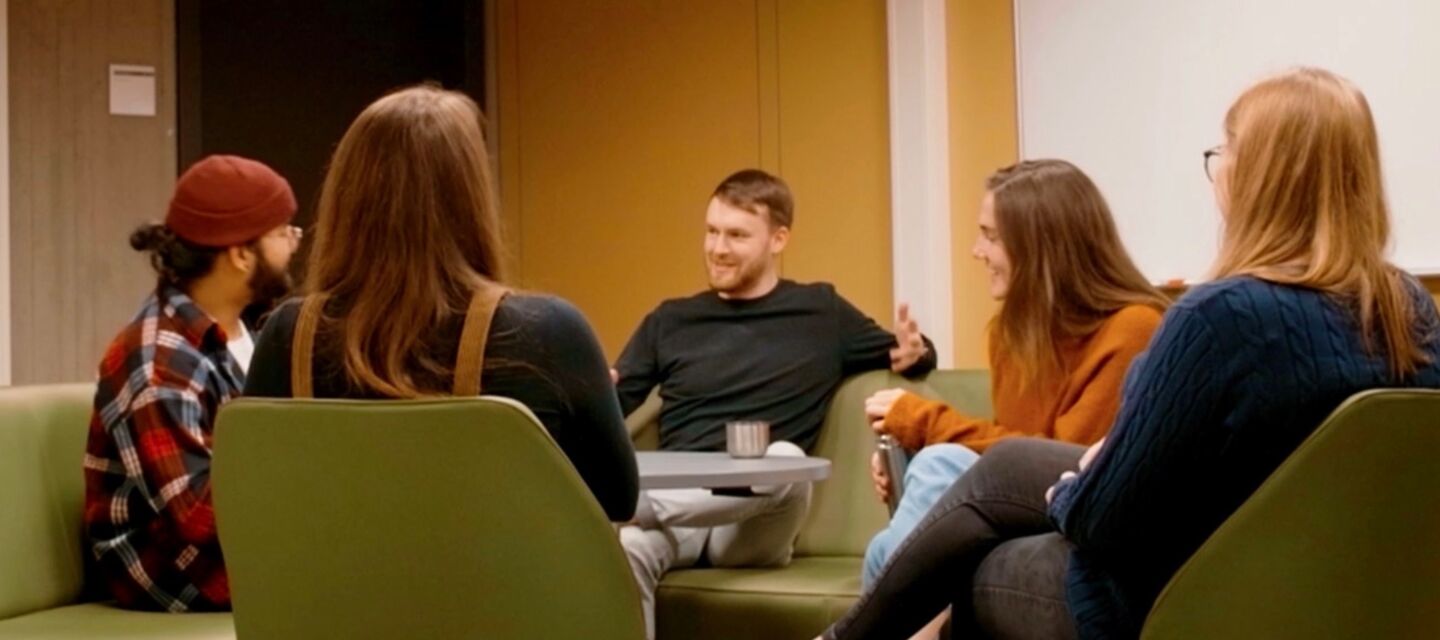 Foto_Peer-Coaching Foto_Peer-Coaching