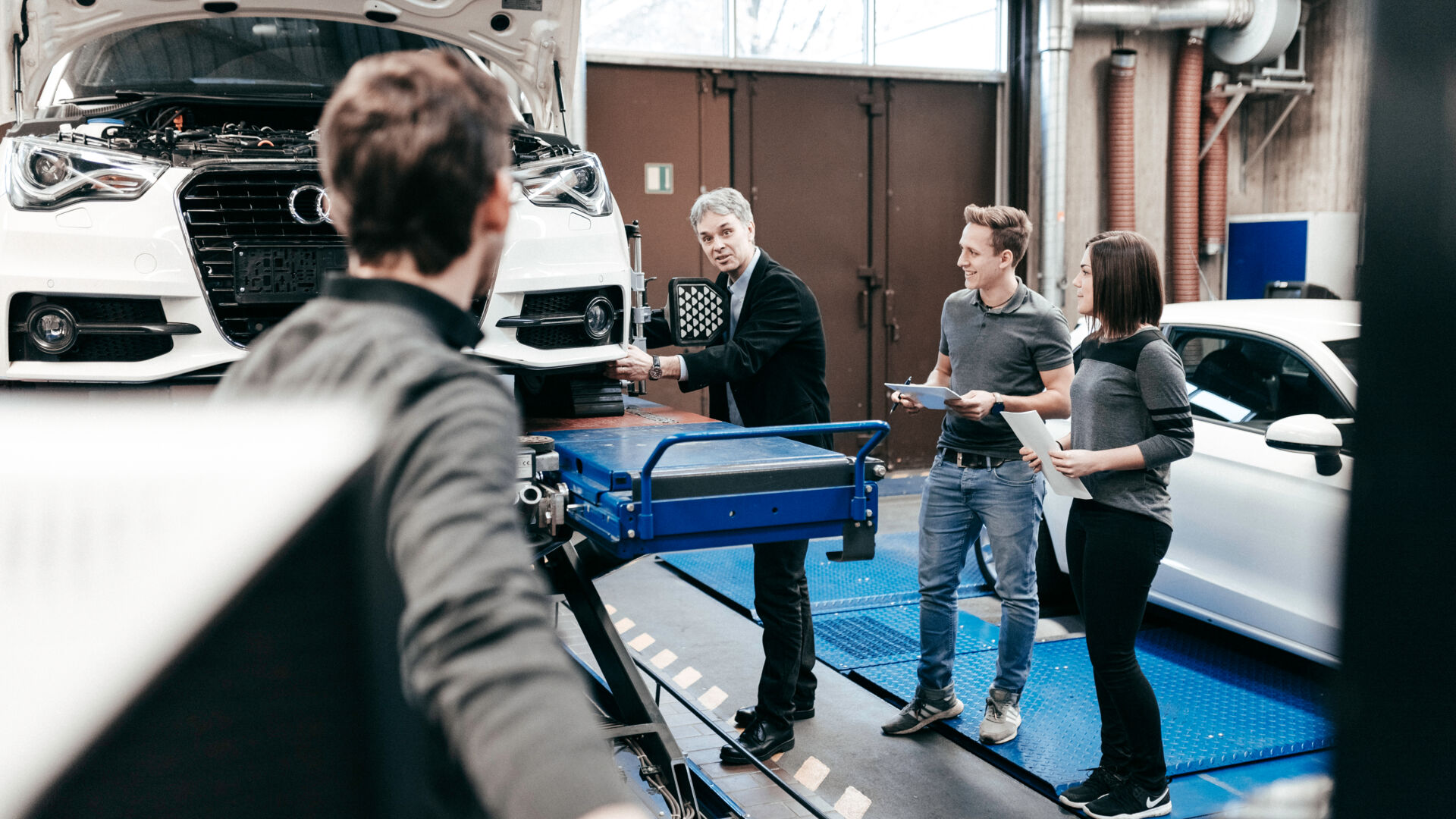 Fahrzeugtechnik_plus_Lehramt Fahrzeugtechnik_plus_Lehramt