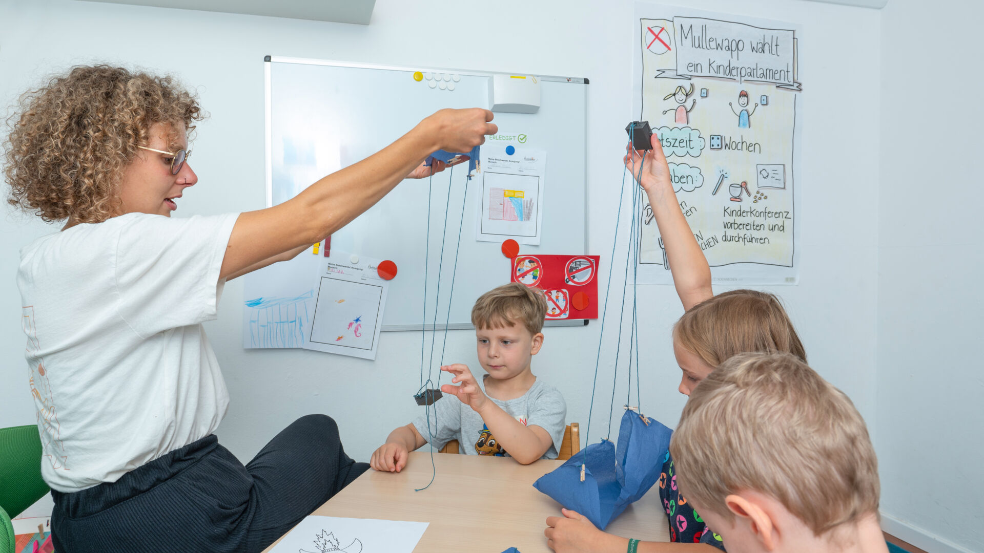 Elementarbildung_PH_Weingarten Elementarbildung_PH_Weingarten