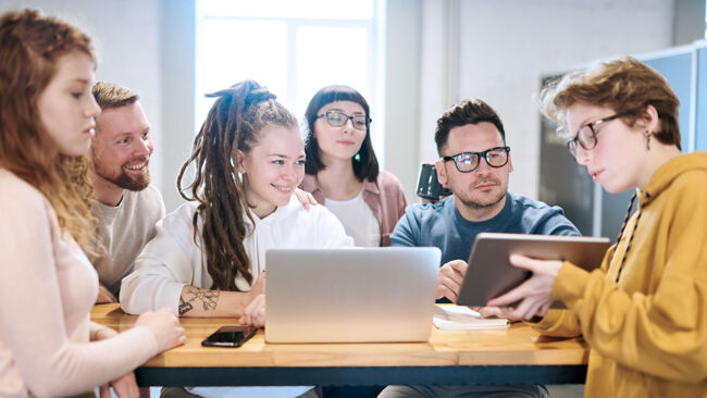 bachelor mbm bachelor mbm