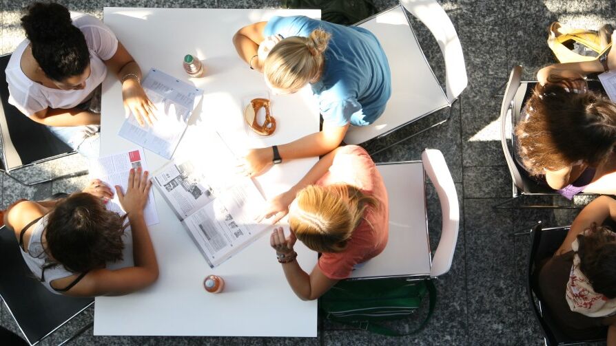 Banner_Schulentwicklung Banner_Schulentwicklung