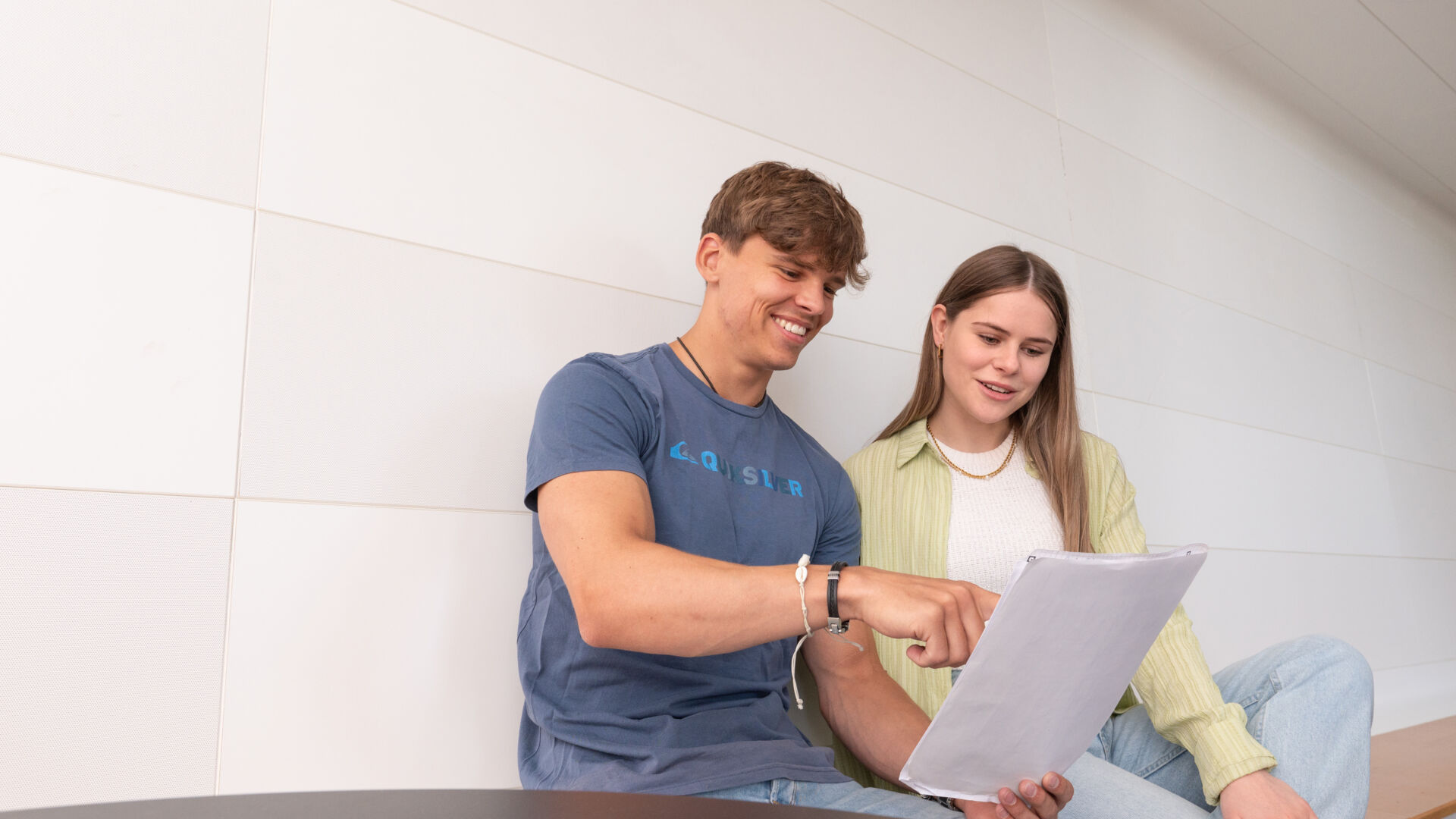 Lehramt_Sekundarstufe_PH_Weingarten_1 Lehramt_Sekundarstufe_PH_Weingarten_1