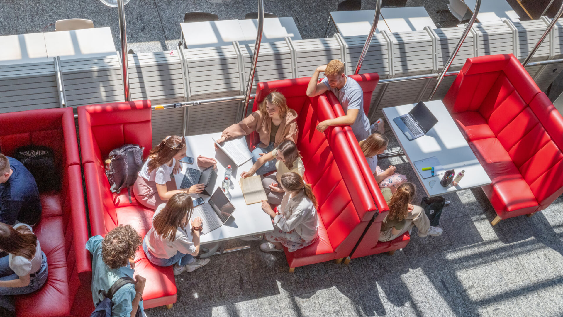 Educational_Science_1 Educational_Science_1