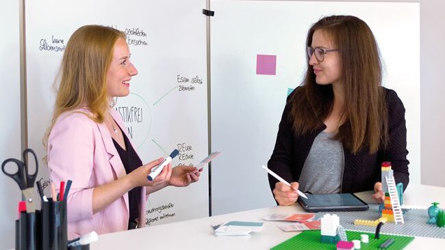 Master Bild Master Bild