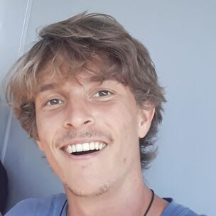 Umweltbildung Niklas Gentner Umweltbildung Niklas Gentner