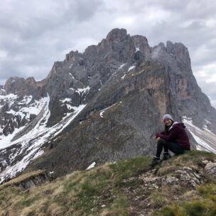 Bild Heide P Bild Heide P