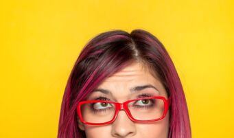 MA_EdSc_03_iStock-1166340220_HP MA_EdSc_03_iStock-1166340220_HP